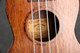 Snail UKS-212 Soprano Ukulele - Natural - Gig Bag - 2nd Hand (141659) Snail UKS-212 Soprano Ukulele - Natural - Gig Bag - 2nd Hand (141659)