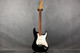 Squier Affinity Stratocaster - Black - 2nd Hand (141851)
