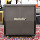 Blackstar Series One Pro 412A Guitar Cabinet **COLLECTION ONLY** - 2nd Hand