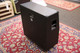 Blackstar Series One Pro 412A Guitar Cabinet **COLLECTION ONLY** - 2nd Hand