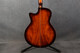 Tanglewood Winterleaf TW4VC Koa Electro Acoustic - Autumn Burst Gloss - 2nd Hand Tanglewood Winterleaf TW4VC Koa Electro Acoustic - Autumn Burst Gloss - 2nd Hand
