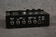 Line 6 HX Stomp - Box & PSU - 2nd Hand (141893)