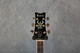 Ibanez Artist AR100-BS - 1981 - Brown Sunburst - 2nd Hand