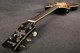 Ibanez Artist AR100-BS - 1981 - Brown Sunburst - 2nd Hand
