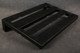 Pedaltrain Classic JR Pedalboard - Soft Case - 2nd Hand