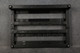 Pedaltrain Classic JR Pedalboard - Soft Case - 2nd Hand