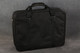 Pedaltrain Classic JR Pedalboard - Soft Case - 2nd Hand