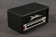 Diezel VH Micro 30w Amp Head - Box & PSU - 2nd Hand Diezel VH Micro 30w Amp Head - Box & PSU - 2nd Hand