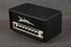 Diezel VH Micro 30w Amp Head - Box & PSU - 2nd Hand Diezel VH Micro 30w Amp Head - Box & PSU - 2nd Hand