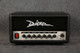 Diezel VH Micro 30w Amp Head - Box & PSU - 2nd Hand Diezel VH Micro 30w Amp Head - Box & PSU - 2nd Hand