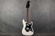 Squier Contemporary Stratocaster Special HT - Pearl White - 2nd Hand (141930)