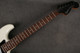 Squier Contemporary Stratocaster Special HT - Pearl White - 2nd Hand (141930)