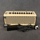 Yamaha THR10II Wireless Desktop Amp - Line 6 Relay G10TII - PSU - 2nd Hand Yamaha THR10II Wireless Desktop Amp - Line 6 Relay G10TII - PSU - 2nd Hand