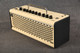 Yamaha THR10II Wireless Desktop Amp - Line 6 Relay G10TII - PSU - 2nd Hand