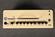 Yamaha THR10II Wireless Desktop Amp - Line 6 Relay G10TII - PSU - 2nd Hand Yamaha THR10II Wireless Desktop Amp - Line 6 Relay G10TII - PSU - 2nd Hand
