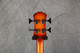 Epiphone Viola Bass - Vintage Sunburst - 2nd Hand (141945) Epiphone Viola Bass - Vintage Sunburst - 2nd Hand (141945)