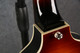 Epiphone Viola Bass - Vintage Sunburst - 2nd Hand (141945) Epiphone Viola Bass - Vintage Sunburst - 2nd Hand (141945)