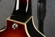 Epiphone Viola Bass - Vintage Sunburst - 2nd Hand (141945) Epiphone Viola Bass - Vintage Sunburst - 2nd Hand (141945)