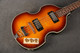 Epiphone Viola Bass - Vintage Sunburst - 2nd Hand (141945) Epiphone Viola Bass - Vintage Sunburst - 2nd Hand (141945)