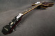 Epiphone Noel Gallagher Riviera - Hard Case **COLLECTION ONLY** - 2nd Hand