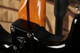 Fender FSR Reverse 60s Special Stratocaster - Black - Gig Bag - 2nd Hand Fender FSR Reverse 60s Special Stratocaster - Black - Gig Bag - 2nd Hand