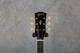 Gibson Limited Edition Les Paul Standard - Santa Fe Sunrise - Case - 2nd Hand Gibson Limited Edition Les Paul Standard - Santa Fe Sunrise - Case - 2nd Hand