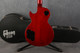 Gibson Limited Edition Les Paul Standard - Santa Fe Sunrise - Case - 2nd Hand Gibson Limited Edition Les Paul Standard - Santa Fe Sunrise - Case - 2nd Hand