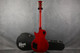 Gibson Limited Edition Les Paul Standard - Santa Fe Sunrise - Case - 2nd Hand Gibson Limited Edition Les Paul Standard - Santa Fe Sunrise - Case - 2nd Hand