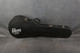 Gibson Limited Edition Les Paul Standard - Santa Fe Sunrise - Case - 2nd Hand