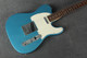 Squier Affinity Telecaster - Lake Placid Blue - 2nd Hand (141520)