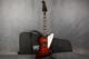 Gibson Firebird - Vintage Sunburst - Gig Bag - 2nd Hand Gibson Firebird - Vintage Sunburst - Gig Bag - 2nd Hand