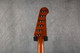 Gibson Firebird - Vintage Sunburst - Gig Bag - 2nd Hand Gibson Firebird - Vintage Sunburst - Gig Bag - 2nd Hand