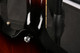 Gibson Firebird - Vintage Sunburst - Gig Bag - 2nd Hand Gibson Firebird - Vintage Sunburst - Gig Bag - 2nd Hand