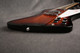 Gibson Firebird - Vintage Sunburst - Gig Bag - 2nd Hand Gibson Firebird - Vintage Sunburst - Gig Bag - 2nd Hand
