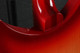 Rickenbacker 330 - Fireglo - 2015 - Hard Case - 2nd Hand Rickenbacker 330 - Fireglo - 2015 - Hard Case - 2nd Hand