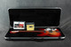 Rickenbacker 330 - Fireglo - 2015 - Hard Case - 2nd Hand