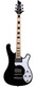 Schecter Stargazer-6 - Gloss Black