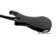 Schecter Stargazer-6 - Gloss Black