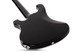 Schecter Stargazer-6 - Gloss Black