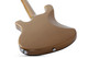 Schecter Stargazer-6 Vibrato - Metallic Gold Schecter Stargazer-6 Vibrato - Metallic Gold