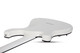 Schecter Stargazer-12 - Gloss White