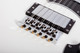 Schecter Stargazer-12 - Gloss White