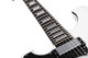 Schecter Stargazer-6 LH - Gloss White