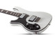 Schecter Stargazer-12 LH - Gloss White