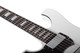 Schecter Stargazer-12 LH - Gloss White