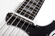 Schecter Stargazer-5 - Gloss White