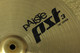 Paiste PST3 18 Inch China Cymbal - 2nd Hand
