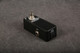 Big Top Chromatic Tuner Pedal - 2nd Hand