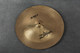 Zildjian ZBT 18 Inch China Cymbal - 2nd Hand (141984) Zildjian ZBT 18 Inch China Cymbal - 2nd Hand (141984)