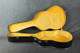 Jumbo Acoustic Hard Case - 2nd Hand (141970) Jumbo Acoustic Hard Case - 2nd Hand (141970)